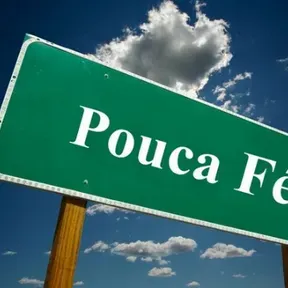 mensageiro da verdade