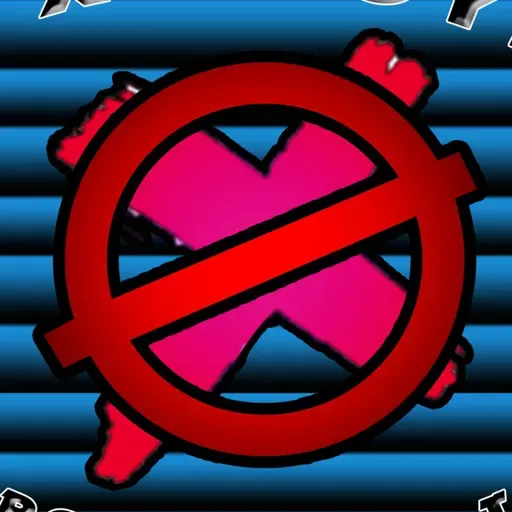 Proyecto no tan x 2021-03-27 03:30