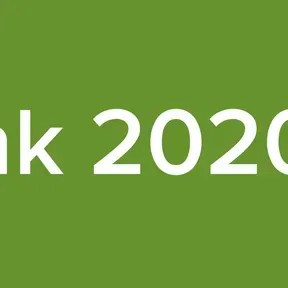 funk 2020ss