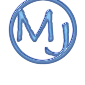 MJ Productions