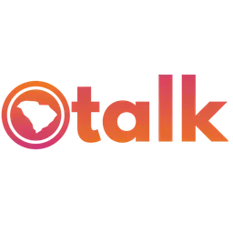 OTalk FM