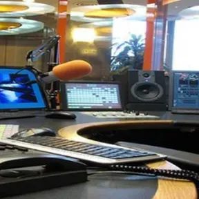 Radio Dos Olivos