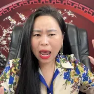 [ Tập 1576 ] TIẾNG TRỐNG ĐÁM MA - Chuyện Tâm Linh