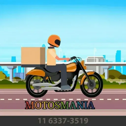 CULTURA BIKER, CRECIMIENTO DE LA MENSAJERÍA EN GUATEMALA!!