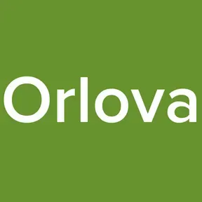 Orlova