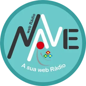 WEB RADIO NAVE