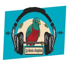 Ciudad Digital Radio
