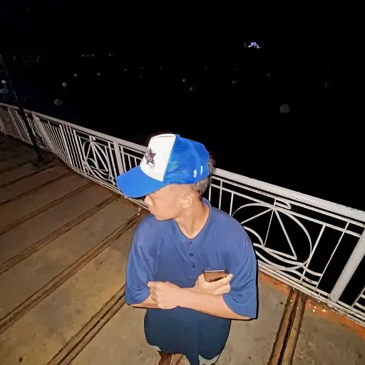 Sa Aking Puso (Og Whun) with RAP.mp3