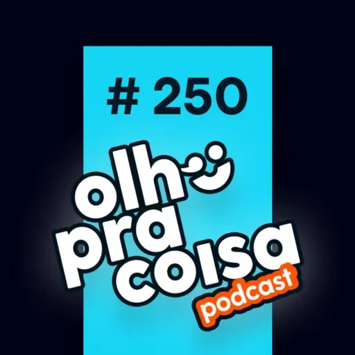 Ep. 250 - A minha opinião sobre o ChatGPT Health