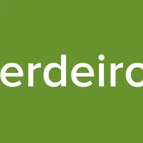 Radio Herdeiro Gospel