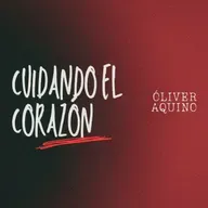Cuidando el corazón
