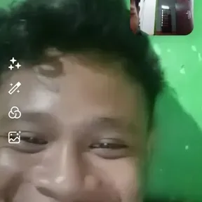 Firmansyah