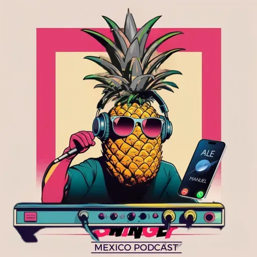 EP113 Evolucion natrual de las parejas SW ft. Ratones