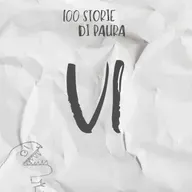 100 storie di paura (da 51 a 60)