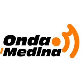Onda Medina en directo