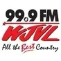 99.9 WJVL - WJVL