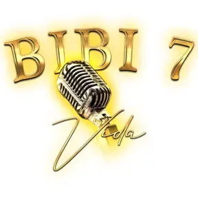 BIBI 7 VIDA RADIO