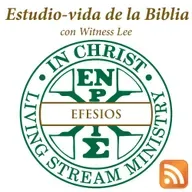Toda la armadura de Dios (2)