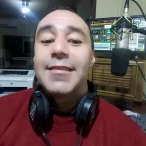 Rádio Portal Paiva FM