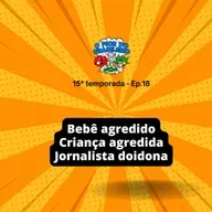 Guerra, criança agredida, bebê agredido, a humanidade enlouqueceu!