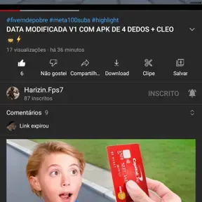 nogueira3737