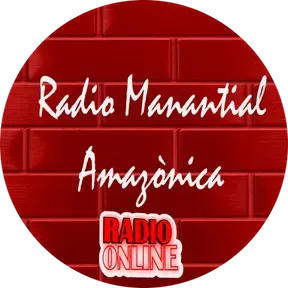 Radio Manantial Amazónica