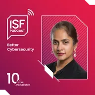 S36 Ep20: Jaya Baloo - Decrypting Tomorrow: Quantum Computing and the Race to Reinvent Cybersecurity