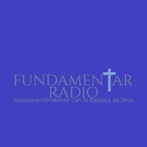 FUNDAMENTAR
