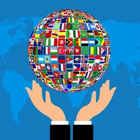 International