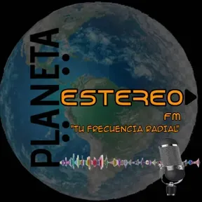 Planeta Estereo