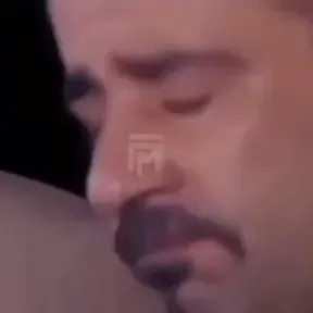 تقيتيقات