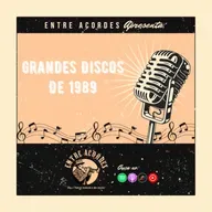 Grandes Discos de 1989