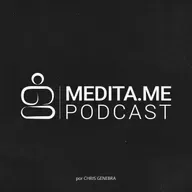 O que o OUTONO nos ENSINA?