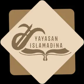 media NUsantara