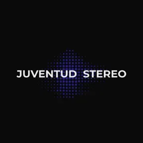 JUVENTUD STEREO