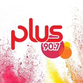 CFBO "Plus 90.7" Dieppe, NB