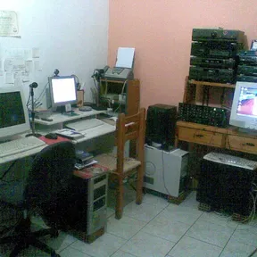 startradio