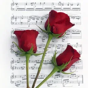 ROSE RADIO STATION
