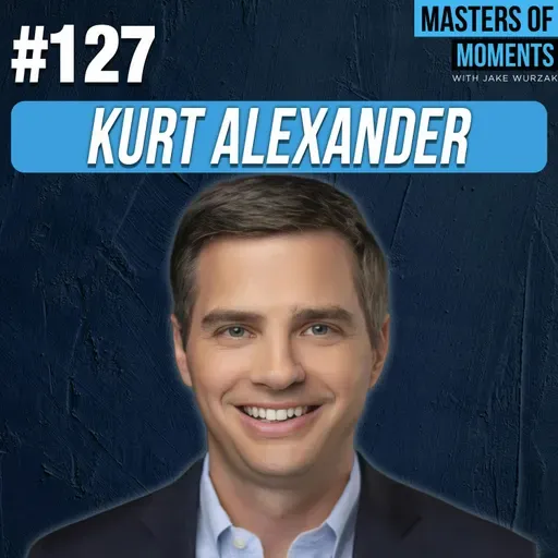 How Omni Aligns Real Estate, Operations, and Guest Experience - Kurt Alexander - President of Omni Hotels & Resorts