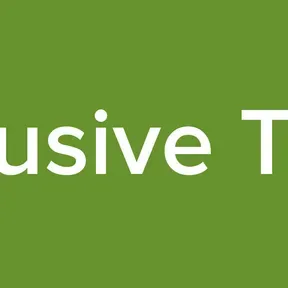 Exclusive Tamil
