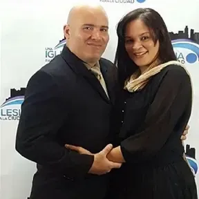 RADIO DEFENSORES INC.