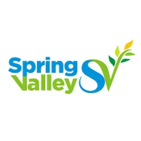 SPRINGVALLEY FM
