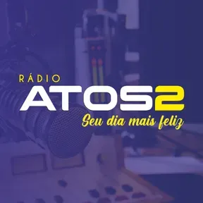 Atos2 fm