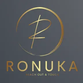 RONUKA