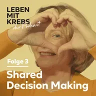 Shared Decision Making | Muriel setzt sich durch