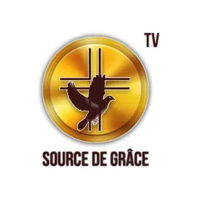 Grâce FM
