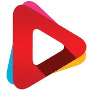 Radio GMusic Soft