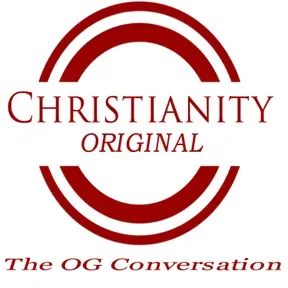 Christianity Original