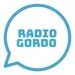 Radio Gordo