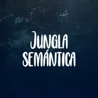 Jungla Semántica - Gálatas 2:19 - Crucificado con Cristo 1